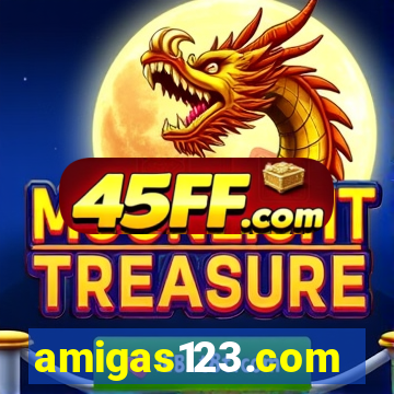 amigas123.com