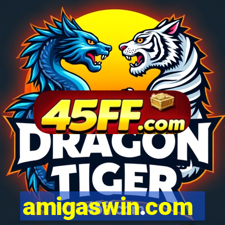 amigaswin.com