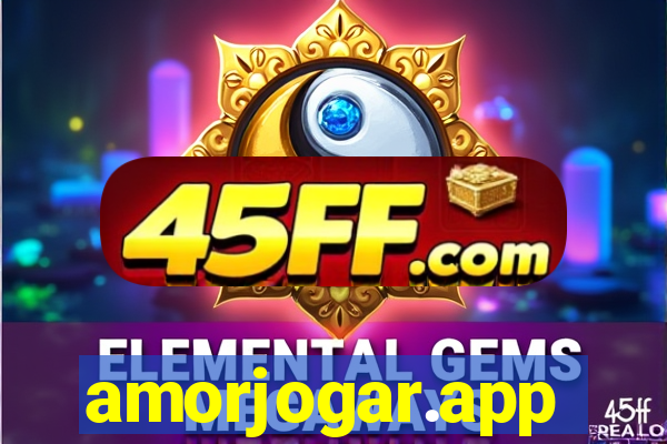 amorjogar.app