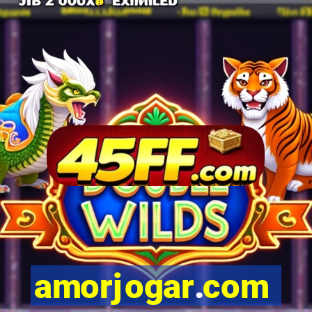 amorjogar.com