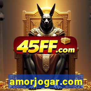 amorjogar.com