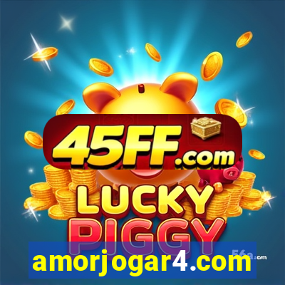 amorjogar4.com