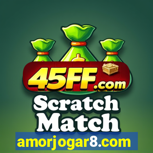 amorjogar8.com