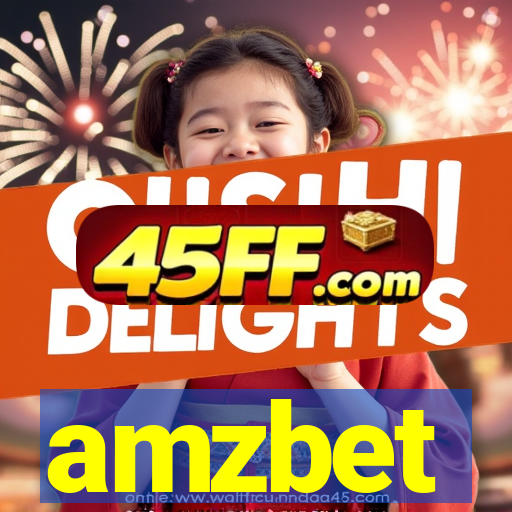 amzbet
