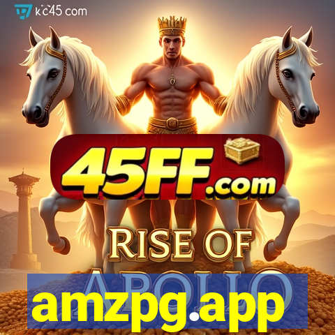 amzpg.app