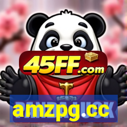amzpg.cc