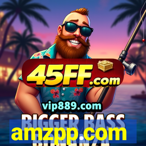 amzpp.com