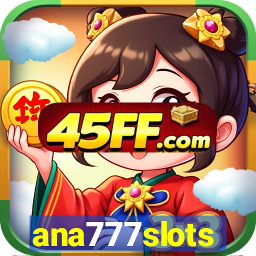 ana777slots