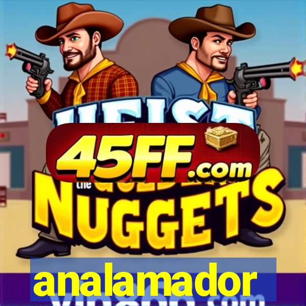 analamador