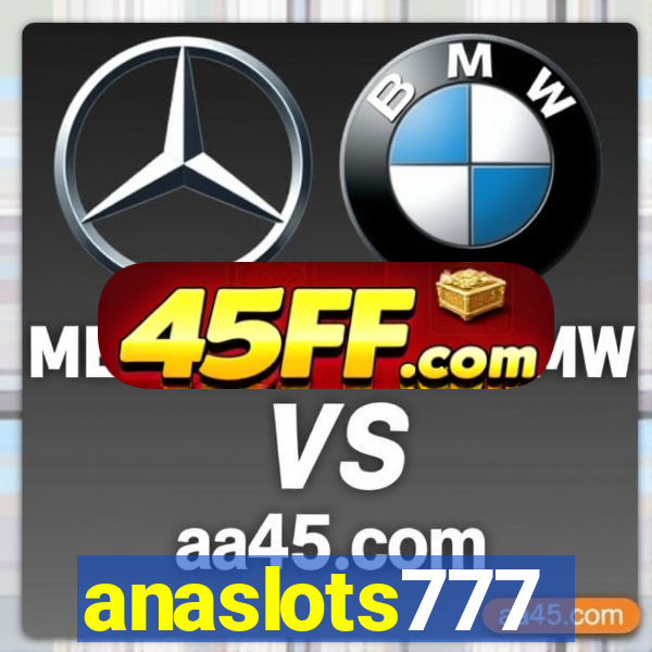 anaslots777