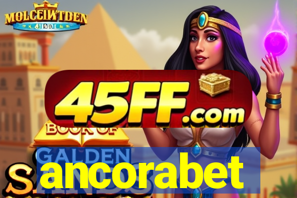 ancorabet