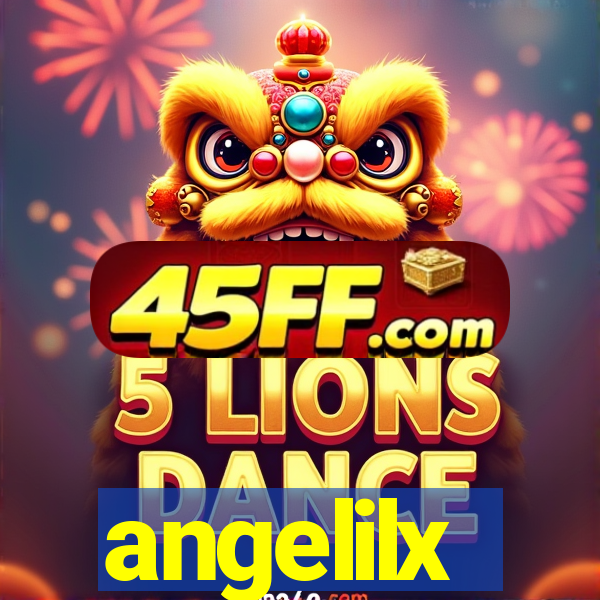 angelilx