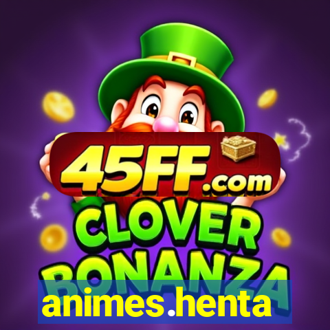 animes.henta