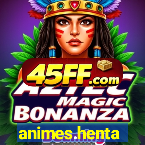 animes.henta
