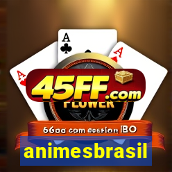 animesbrasil