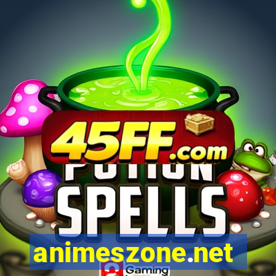 animeszone.net