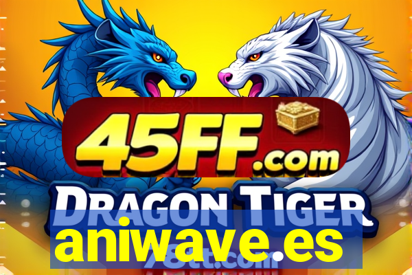 aniwave.es