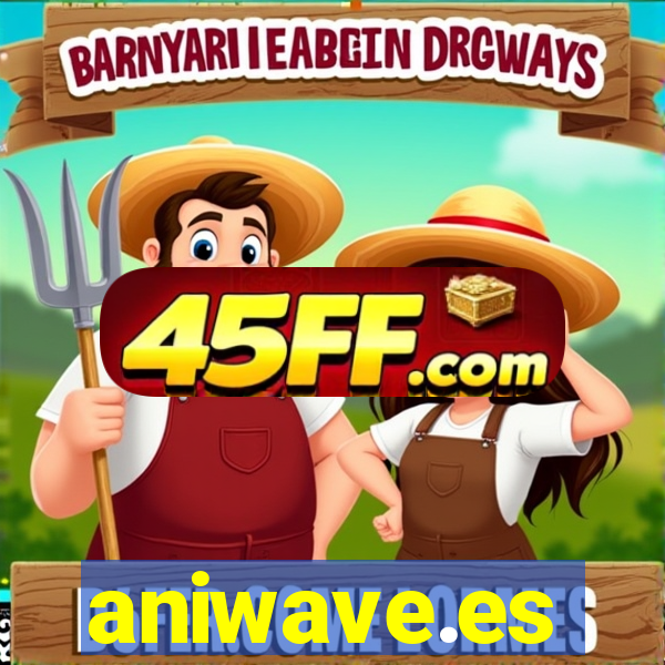 aniwave.es