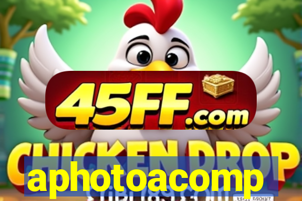 aphotoacomp