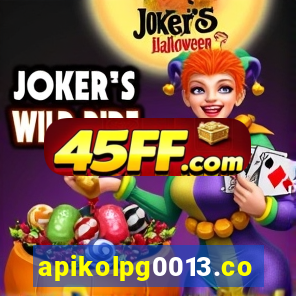 apikolpg0013.com