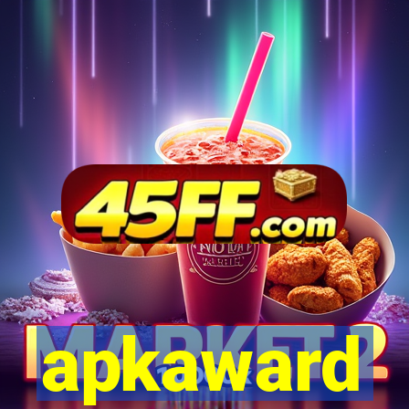 apkaward