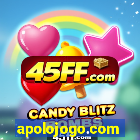 apolojogo.com