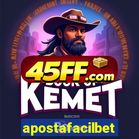 apostafacilbet