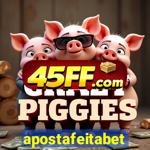 apostafeitabet