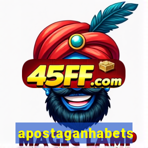 apostaganhabets