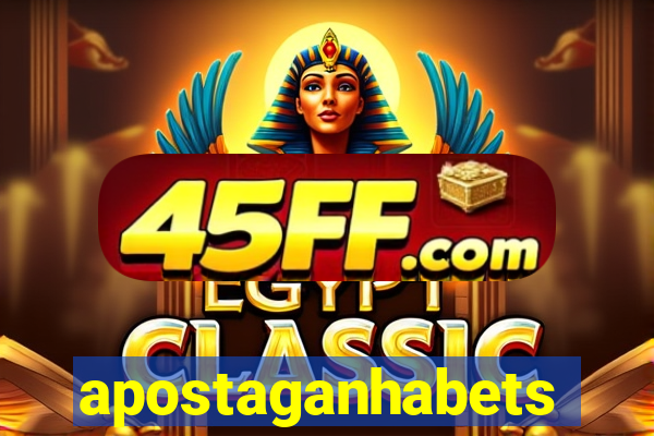 apostaganhabets