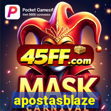 apostasblaze