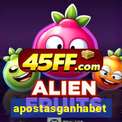 apostasganhabet