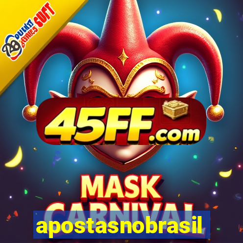 apostasnobrasil.net