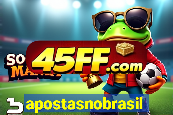 apostasnobrasil.net