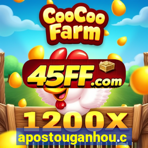 apostouganhou.com.br