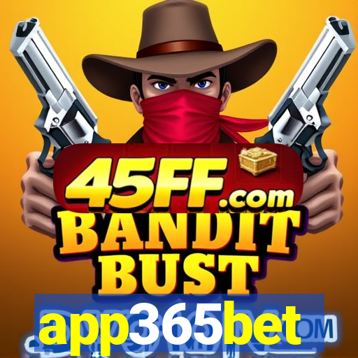app365bet