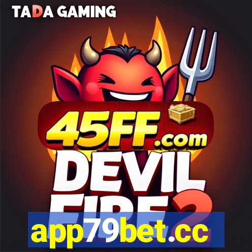 app79bet.cc