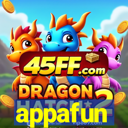 appafun