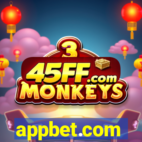 appbet.com