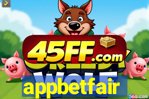 appbetfair