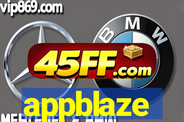 appblaze