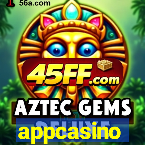 appcasino