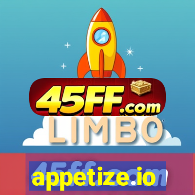 appetize.io