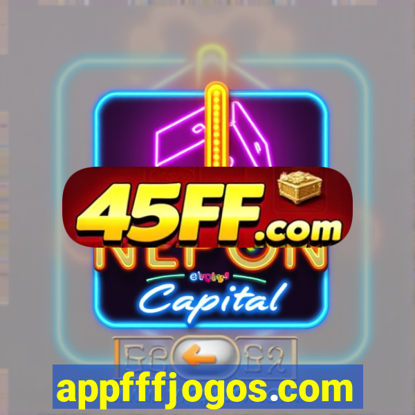 appfffjogos.com