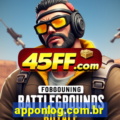 apponlog.com.br