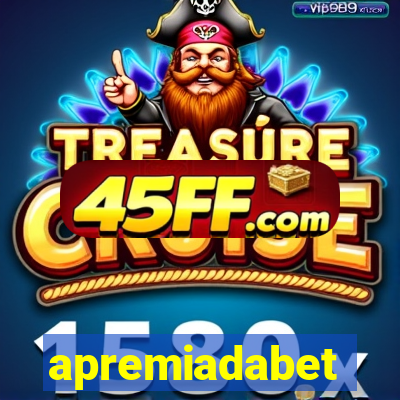 apremiadabet