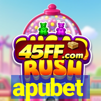 apubet