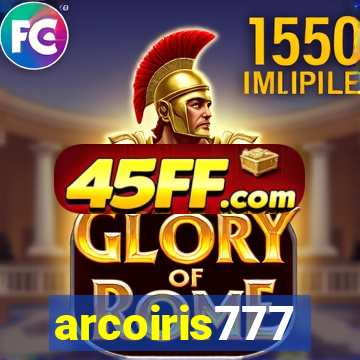 arcoiris777