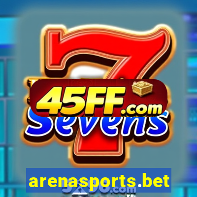 arenasports.bet