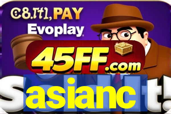 asianc